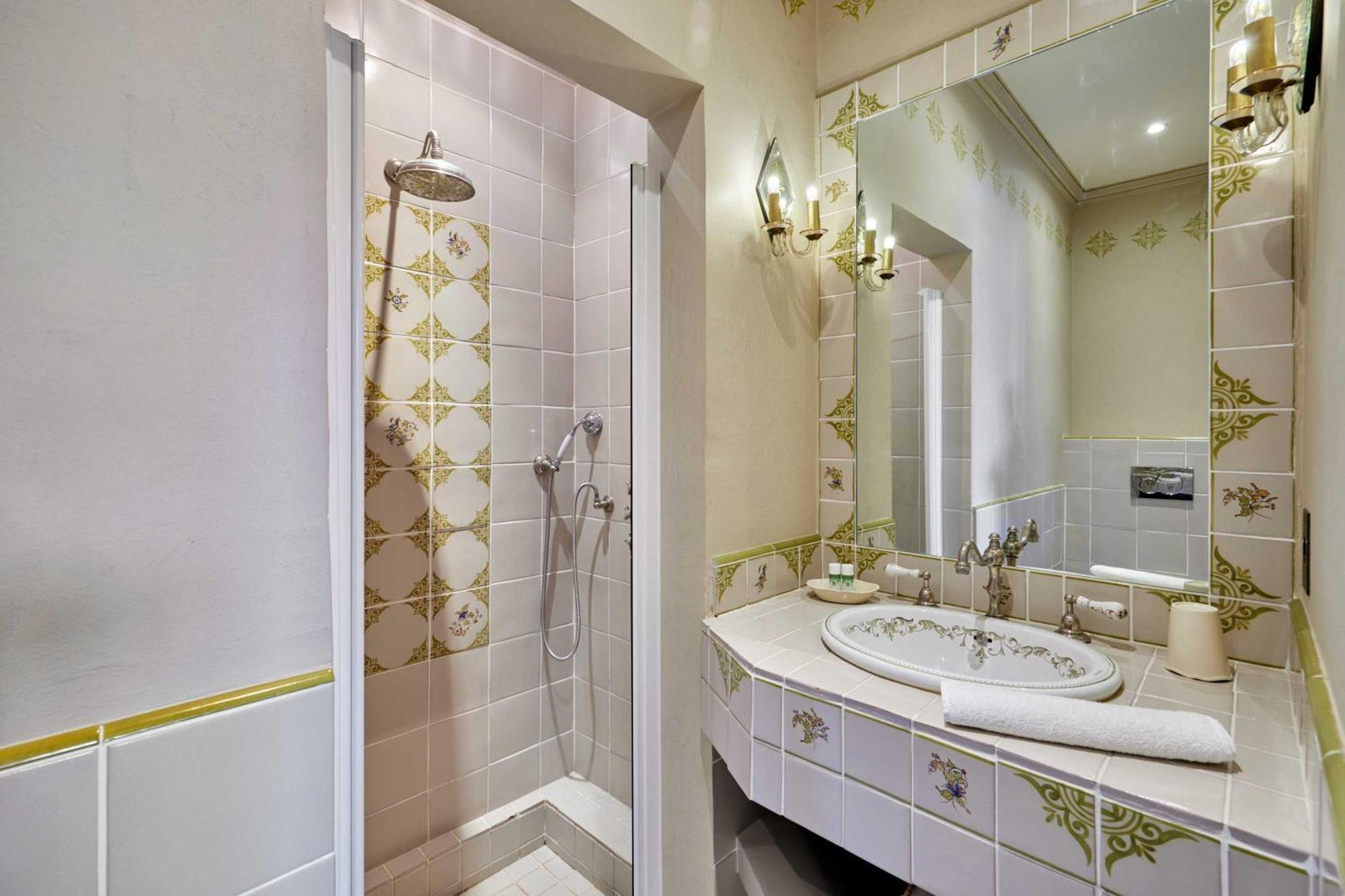 Luxurious 4 Bedroom Duplex, 200M From Place Morny Deauville Dış mekan fotoğraf